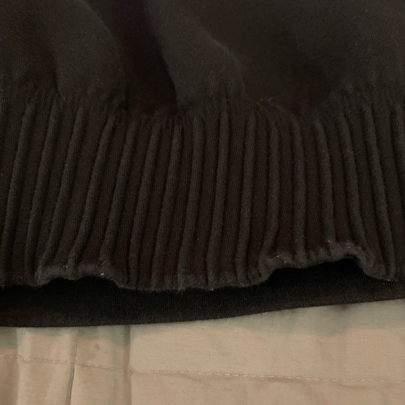 Lululemon S/S Tee - Picture 9 of 9